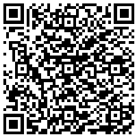 QR Code for bitcoin:bitcoin:bitcoin:bitcoin:bitcoin:bitcoin:bitcoin:bitcoin:bitcoin:bitcoin:bitcoin:XxDB46zo2MUDZk6Be4aUDFn5NhpPz6o9FN
