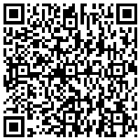 QR Code for bitcoin:bitcoin:bitcoin:bitcoin:bitcoin:bitcoin:bitcoin:bitcoin:bitcoin:bitcoin:bitcoin:XxDiAkStNqBzdcYNduzysdSFm8dWAJ5Pp3