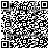 QR Code for bitcoin:bitcoin:bitcoin:bitcoin:bitcoin:bitcoin:bitcoin:bitcoin:bitcoin:bitcoin:bitcoin:XxEBxACrKdSxesQc9zQuyN4kTMSATpm15z