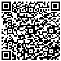 QR Code for bitcoin:bitcoin:bitcoin:bitcoin:bitcoin:bitcoin:bitcoin:bitcoin:bitcoin:bitcoin:bitcoin:XxF7abeXCfUwxUSircHmTSpYUxD4mWhKVb