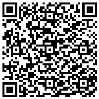 QR Code for bitcoin:bitcoin:bitcoin:bitcoin:bitcoin:bitcoin:bitcoin:bitcoin:bitcoin:bitcoin:bitcoin:XxJm6J3Q55jDZsberHiDtmEMuCihZDYok1
