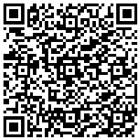 QR Code for bitcoin:bitcoin:bitcoin:bitcoin:bitcoin:bitcoin:bitcoin:bitcoin:bitcoin:bitcoin:bitcoin:XxKUBES99DPENzTmozWTz5NGHGW3ApfFfH