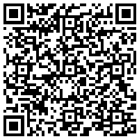 QR Code for bitcoin:bitcoin:bitcoin:bitcoin:bitcoin:bitcoin:bitcoin:bitcoin:bitcoin:bitcoin:bitcoin:XxMHSaoxnPCAzEBjpESGJ9pTYM1e2Be2AF