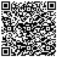 QR Code for bitcoin:bitcoin:bitcoin:bitcoin:bitcoin:bitcoin:bitcoin:bitcoin:bitcoin:bitcoin:bitcoin:XxMs4db7jsAdyr8vKETVipM7zfoPqPvVf5