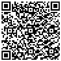 QR Code for bitcoin:bitcoin:bitcoin:bitcoin:bitcoin:bitcoin:bitcoin:bitcoin:bitcoin:bitcoin:bitcoin:XxNxYBjudNNAarHtjGENPMVnypbsSSQum8