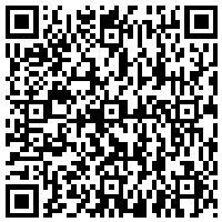 QR Code for bitcoin:bitcoin:bitcoin:bitcoin:bitcoin:bitcoin:bitcoin:bitcoin:bitcoin:bitcoin:bitcoin:XxPY3GyZpQV2xPBYkU94f1fYrjpFQmn75R