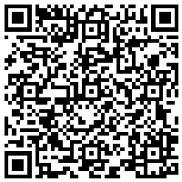 QR Code for bitcoin:bitcoin:bitcoin:bitcoin:bitcoin:bitcoin:bitcoin:bitcoin:bitcoin:bitcoin:bitcoin:XxRKeRuWYbtFPjRogCBzk9KKa52DnDf2qu