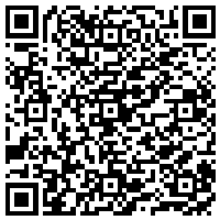 QR Code for bitcoin:bitcoin:bitcoin:bitcoin:bitcoin:bitcoin:bitcoin:bitcoin:bitcoin:bitcoin:bitcoin:XxSCtdAAAXXjZWS1PyGaNGZCdywd2ou4Vx