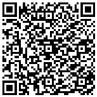 QR Code for bitcoin:bitcoin:bitcoin:bitcoin:bitcoin:bitcoin:bitcoin:bitcoin:bitcoin:bitcoin:bitcoin:XxTfZm4VLMZxS3LrnM2Tto4mCpG3uLEMXb