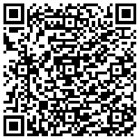 QR Code for bitcoin:bitcoin:bitcoin:bitcoin:bitcoin:bitcoin:bitcoin:bitcoin:bitcoin:bitcoin:bitcoin:XxUEdtkwGbgHGxRSA8CQShFGuMvtfpyk9b