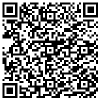 QR Code for bitcoin:bitcoin:bitcoin:bitcoin:bitcoin:bitcoin:bitcoin:bitcoin:bitcoin:bitcoin:bitcoin:XxW9BJT2DsBoYhVWWvYgfSMFMbonDM5Zd8