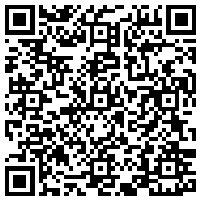 QR Code for bitcoin:bitcoin:bitcoin:bitcoin:bitcoin:bitcoin:bitcoin:bitcoin:bitcoin:bitcoin:bitcoin:XxWUwPHbMbTo4MJipELv5z4F7vFPNLkc9f