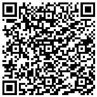 QR Code for bitcoin:bitcoin:bitcoin:bitcoin:bitcoin:bitcoin:bitcoin:bitcoin:bitcoin:bitcoin:bitcoin:XxWwfep6D5Zv9ExPHUYVQTcePcTYR1cMXP