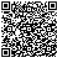 QR Code for bitcoin:bitcoin:bitcoin:bitcoin:bitcoin:bitcoin:bitcoin:bitcoin:bitcoin:bitcoin:bitcoin:XxWwmMfMdUPv3GNgsUbeSdfdvpDVmKCegy