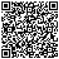 QR Code for bitcoin:bitcoin:bitcoin:bitcoin:bitcoin:bitcoin:bitcoin:bitcoin:bitcoin:bitcoin:bitcoin:XxXdcj69wzoHT6kXo7CmmTkAWkPPviXHGu
