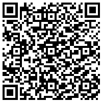 QR Code for bitcoin:bitcoin:bitcoin:bitcoin:bitcoin:bitcoin:bitcoin:bitcoin:bitcoin:bitcoin:bitcoin:XxYPDh4aD3B89fbKT45eq6pwDahWonZkpr