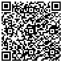 QR Code for bitcoin:bitcoin:bitcoin:bitcoin:bitcoin:bitcoin:bitcoin:bitcoin:bitcoin:bitcoin:bitcoin:XxZ1eoVc1NbDCo2bq5cA8VJCuQLdkY4x6t