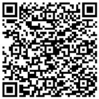 QR Code for bitcoin:bitcoin:bitcoin:bitcoin:bitcoin:bitcoin:bitcoin:bitcoin:bitcoin:bitcoin:bitcoin:Xxc2CHG6PffM6D32EGHtr7XiFykTwtxRBb