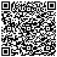 QR Code for bitcoin:bitcoin:bitcoin:bitcoin:bitcoin:bitcoin:bitcoin:bitcoin:bitcoin:bitcoin:bitcoin:XxccUTwu6a6dBcBSiyQjvd1vxAbjdts2bu