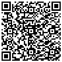 QR Code for bitcoin:bitcoin:bitcoin:bitcoin:bitcoin:bitcoin:bitcoin:bitcoin:bitcoin:bitcoin:bitcoin:XxcvAVktc9GvfTTct8hjT7mHGQSC6NuSkv