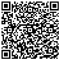 QR Code for bitcoin:bitcoin:bitcoin:bitcoin:bitcoin:bitcoin:bitcoin:bitcoin:bitcoin:bitcoin:bitcoin:Xxfe3FnqSyMmRXCuep2upM1Lpx1wc746c7