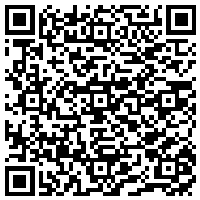 QR Code for bitcoin:bitcoin:bitcoin:bitcoin:bitcoin:bitcoin:bitcoin:bitcoin:bitcoin:bitcoin:bitcoin:XxidPyamjsjamFkAW74eiPgfHoFntK1N2b