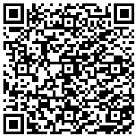 QR Code for bitcoin:bitcoin:bitcoin:bitcoin:bitcoin:bitcoin:bitcoin:bitcoin:bitcoin:bitcoin:bitcoin:XxjoQ2FTaKEmSBbX4s3X9srcSWHXCjYP9j