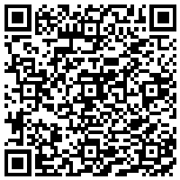 QR Code for bitcoin:bitcoin:bitcoin:bitcoin:bitcoin:bitcoin:bitcoin:bitcoin:bitcoin:bitcoin:bitcoin:Xxk82fVGMsRphsFw5Sj71L9mKR6MGRkrAz