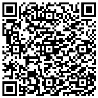 QR Code for bitcoin:bitcoin:bitcoin:bitcoin:bitcoin:bitcoin:bitcoin:bitcoin:bitcoin:bitcoin:bitcoin:XxkG6sMLMSgff8BixLLhGZ1Qg3Z2radCaA
