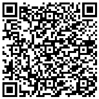 QR Code for bitcoin:bitcoin:bitcoin:bitcoin:bitcoin:bitcoin:bitcoin:bitcoin:bitcoin:bitcoin:bitcoin:Xxkr2mVatD8XPjsR16PcbJr6pma1ELQntS