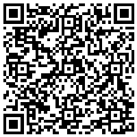 QR Code for bitcoin:bitcoin:bitcoin:bitcoin:bitcoin:bitcoin:bitcoin:bitcoin:bitcoin:bitcoin:bitcoin:XxoAS14YUZ8HhR5uNhh2CG9G2Edv7soCDR