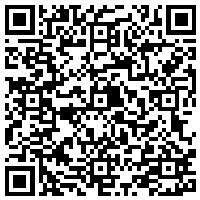 QR Code for bitcoin:bitcoin:bitcoin:bitcoin:bitcoin:bitcoin:bitcoin:bitcoin:bitcoin:bitcoin:bitcoin:XxorE3jKb7seq58PfV6tXcStRXDnCLRzFW