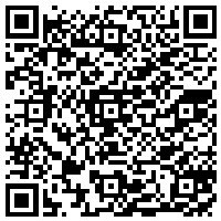 QR Code for bitcoin:bitcoin:bitcoin:bitcoin:bitcoin:bitcoin:bitcoin:bitcoin:bitcoin:bitcoin:bitcoin:XxpWhySXsoi8eLtYYbTW5gNHSAvrUuw4kd