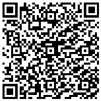 QR Code for bitcoin:bitcoin:bitcoin:bitcoin:bitcoin:bitcoin:bitcoin:bitcoin:bitcoin:bitcoin:bitcoin:Xxq7MGgsoABmha7LSfAp9SbAMZGkP9SPCv
