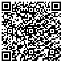QR Code for bitcoin:bitcoin:bitcoin:bitcoin:bitcoin:bitcoin:bitcoin:bitcoin:bitcoin:bitcoin:bitcoin:XxqAMN2wxmGsi2iQdeCUJBHycT1AXftQYE