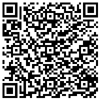 QR Code for bitcoin:bitcoin:bitcoin:bitcoin:bitcoin:bitcoin:bitcoin:bitcoin:bitcoin:bitcoin:bitcoin:XxrtcGCZ4izhG5W7Xk2UNr8L6FS9XSwarX
