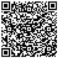 QR Code for bitcoin:bitcoin:bitcoin:bitcoin:bitcoin:bitcoin:bitcoin:bitcoin:bitcoin:bitcoin:bitcoin:XxsovfgAXRsSeDFC1tMSoTyuRxWj6gKjTe