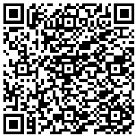 QR Code for bitcoin:bitcoin:bitcoin:bitcoin:bitcoin:bitcoin:bitcoin:bitcoin:bitcoin:bitcoin:bitcoin:XxtEo7s8AhvBtXBfkhpvjiZufbxc2sAvpM