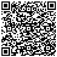 QR Code for bitcoin:bitcoin:bitcoin:bitcoin:bitcoin:bitcoin:bitcoin:bitcoin:bitcoin:bitcoin:bitcoin:XxtcqpC81rfLq3SWYPhmfcaScRvTQ1NeJn