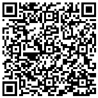 QR Code for bitcoin:bitcoin:bitcoin:bitcoin:bitcoin:bitcoin:bitcoin:bitcoin:bitcoin:bitcoin:bitcoin:XxwPu4htd1epENeJ1yv466nG5MCBoSaFuA