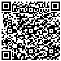 QR Code for bitcoin:bitcoin:bitcoin:bitcoin:bitcoin:bitcoin:bitcoin:bitcoin:bitcoin:bitcoin:bitcoin:XxwryDoNDnfR48E3fCPbsobht6Q457D9Bk