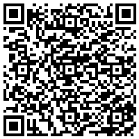 QR Code for bitcoin:bitcoin:bitcoin:bitcoin:bitcoin:bitcoin:bitcoin:bitcoin:bitcoin:bitcoin:bitcoin:Xy3ZSHAHmB5AWznF5cHv6YPnnHTHRoKndc