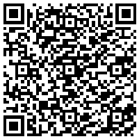 QR Code for bitcoin:bitcoin:bitcoin:bitcoin:bitcoin:bitcoin:bitcoin:bitcoin:bitcoin:bitcoin:bitcoin:XyAugmHQAjCTerRRAZeML7AF2pcTrafZ2R