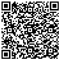 QR Code for bitcoin:bitcoin:bitcoin:bitcoin:bitcoin:bitcoin:bitcoin:bitcoin:bitcoin:bitcoin:bitcoin:XyCFSDxgZLjVQx2LLJCbmeU5FyvtDbe2FH