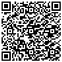 QR Code for bitcoin:bitcoin:bitcoin:bitcoin:bitcoin:bitcoin:bitcoin:bitcoin:bitcoin:bitcoin:bitcoin:XyJDacHeLXGDUQTU8CT9Repik9q7CBZ5WJ