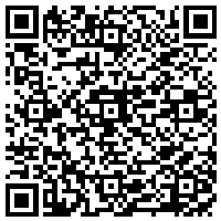 QR Code for bitcoin:bitcoin:bitcoin:bitcoin:bitcoin:bitcoin:bitcoin:bitcoin:bitcoin:bitcoin:bitcoin:XyPodFccNH1QvnceaFN7fee6WY7cWQ1uWm