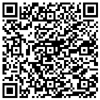QR Code for bitcoin:bitcoin:bitcoin:bitcoin:bitcoin:bitcoin:bitcoin:bitcoin:bitcoin:bitcoin:bitcoin:XyWc5dXeLLSdabiYLVsWsSV2Z9UB9C3cng