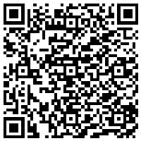 QR Code for bitcoin:bitcoin:bitcoin:bitcoin:bitcoin:bitcoin:bitcoin:bitcoin:bitcoin:bitcoin:bitcoin:XyWhtXaNVtzbiovzVoecqHkRhDDKHZFSim
