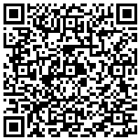 QR Code for bitcoin:bitcoin:bitcoin:bitcoin:bitcoin:bitcoin:bitcoin:bitcoin:bitcoin:bitcoin:bitcoin:XyeKDyW8E2KuR2FAEX67WCpZNX3mPecNTY