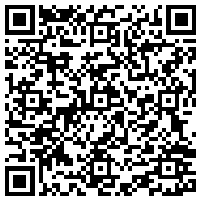 QR Code for bitcoin:bitcoin:bitcoin:bitcoin:bitcoin:bitcoin:bitcoin:bitcoin:bitcoin:bitcoin:bitcoin:XyjSDntjWUisFgitVgRFst5rZbSMaimHf5